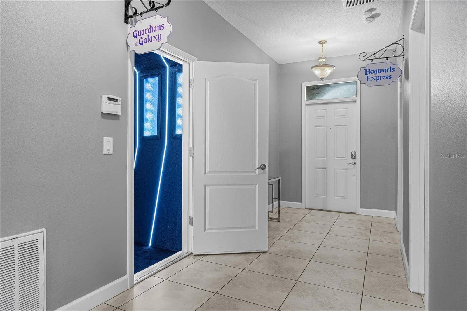 9158 WEDGE DRIVE, Davenport, FL 33896