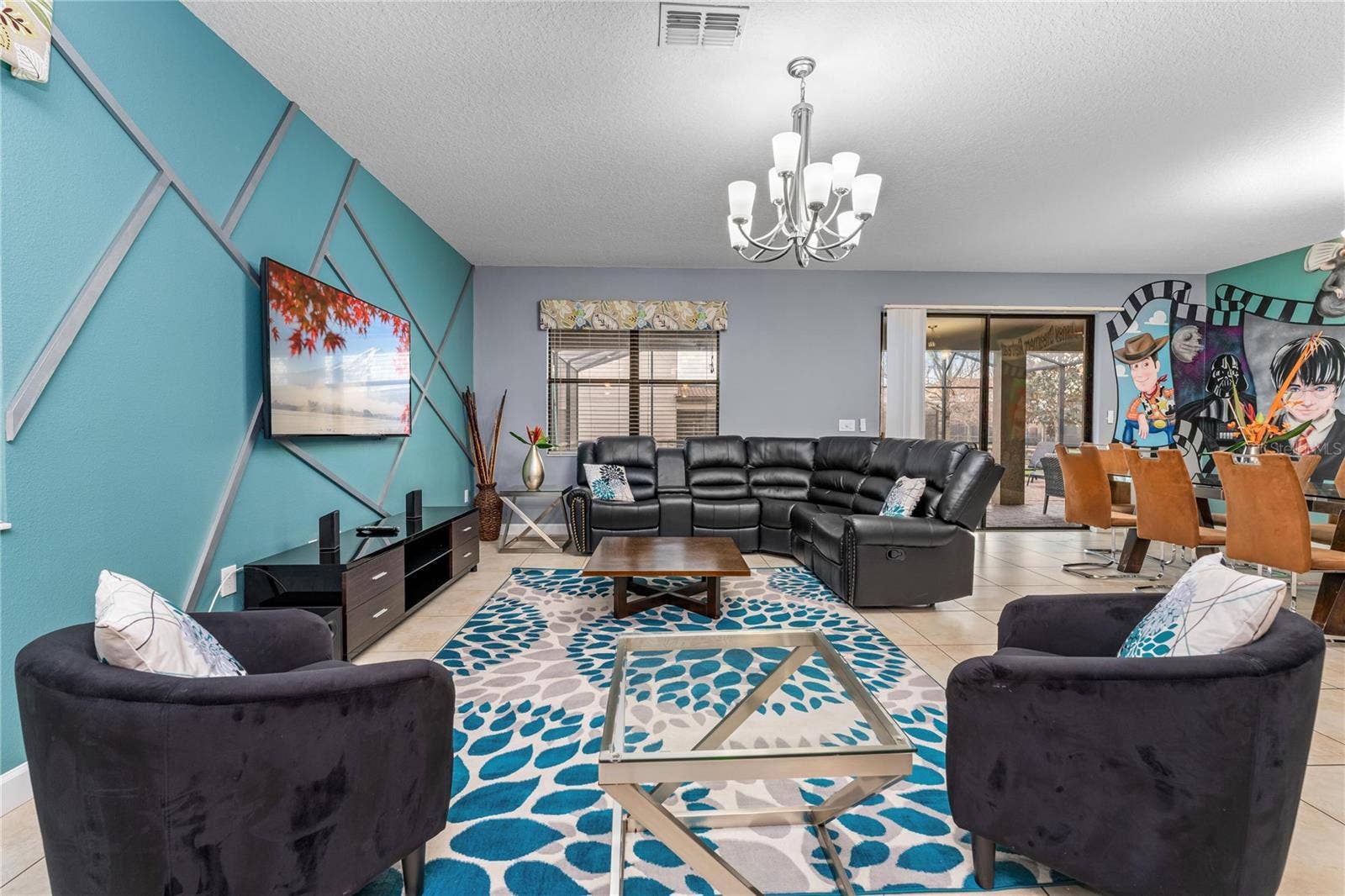 9158 WEDGE DRIVE, Davenport, FL 33896