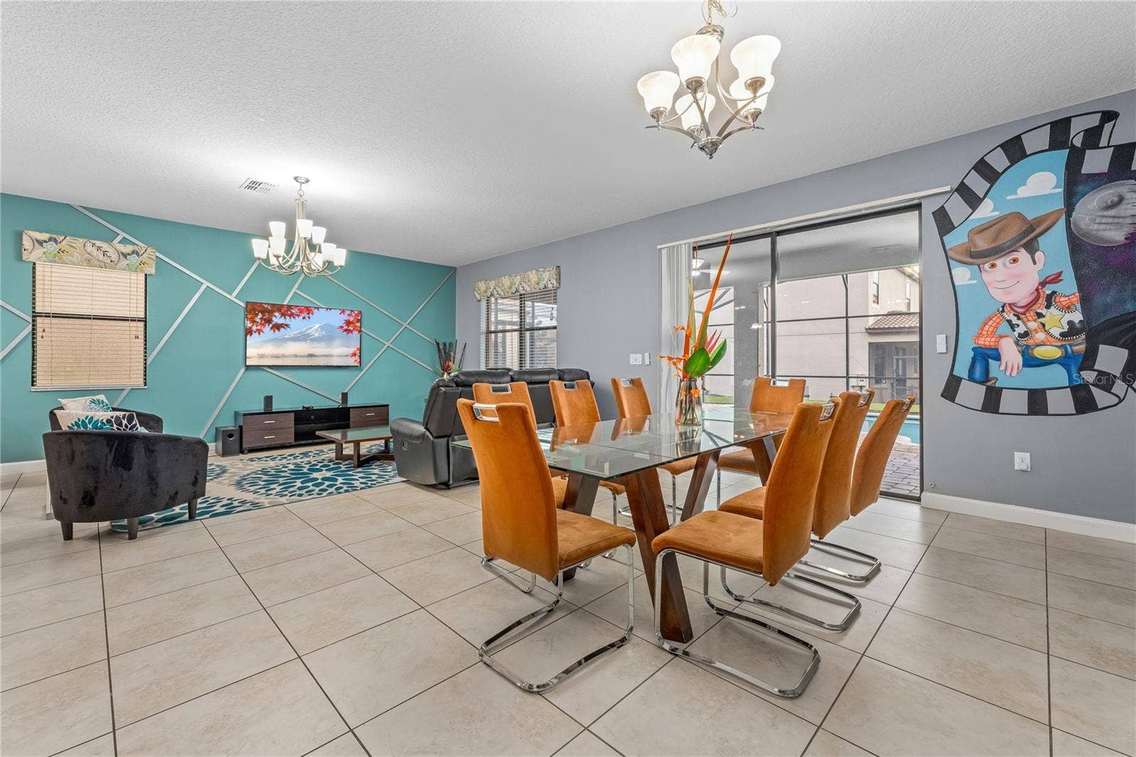9158 WEDGE DRIVE, Davenport, FL 33896