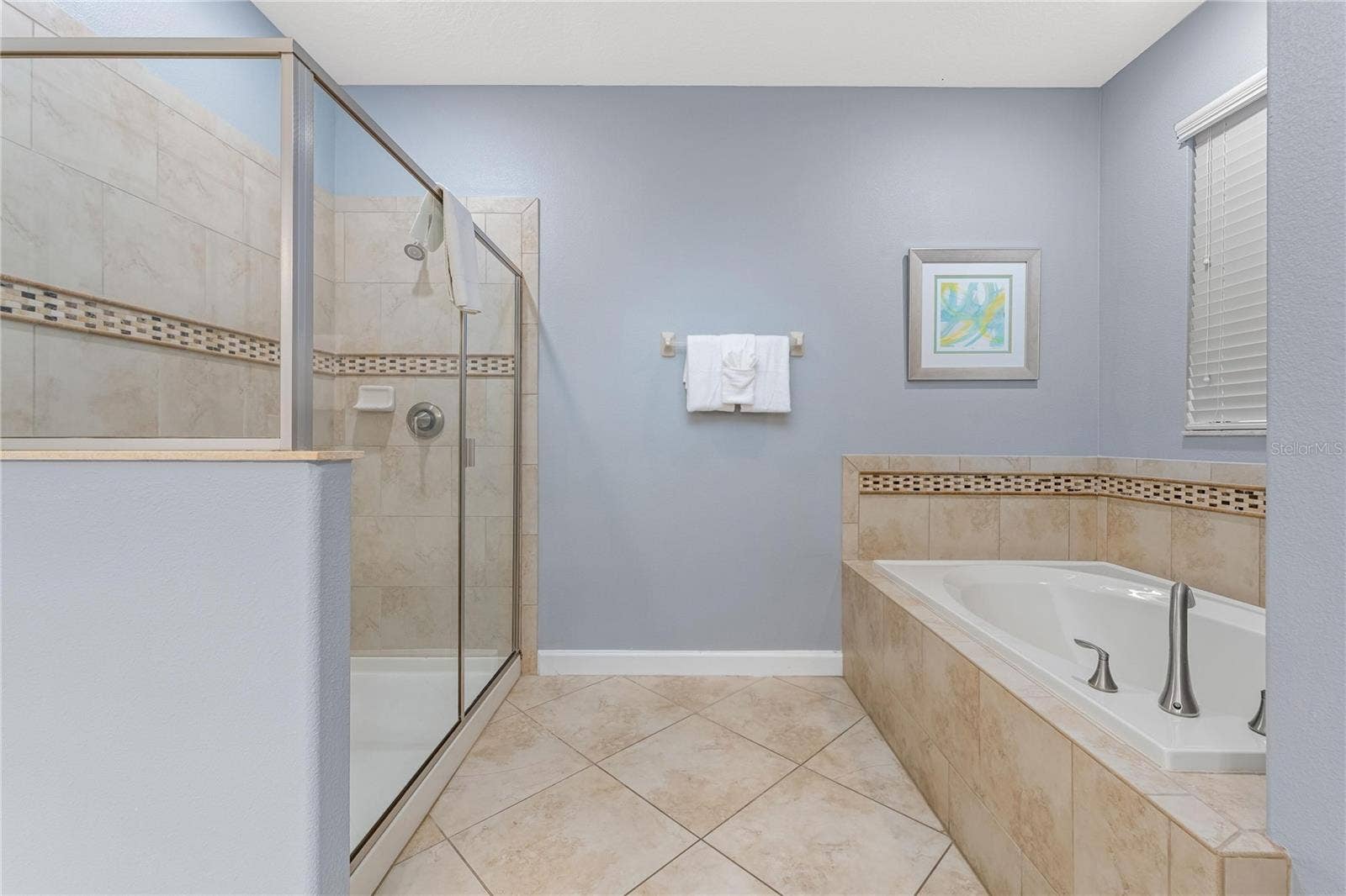 9158 WEDGE DRIVE, Davenport, FL 33896