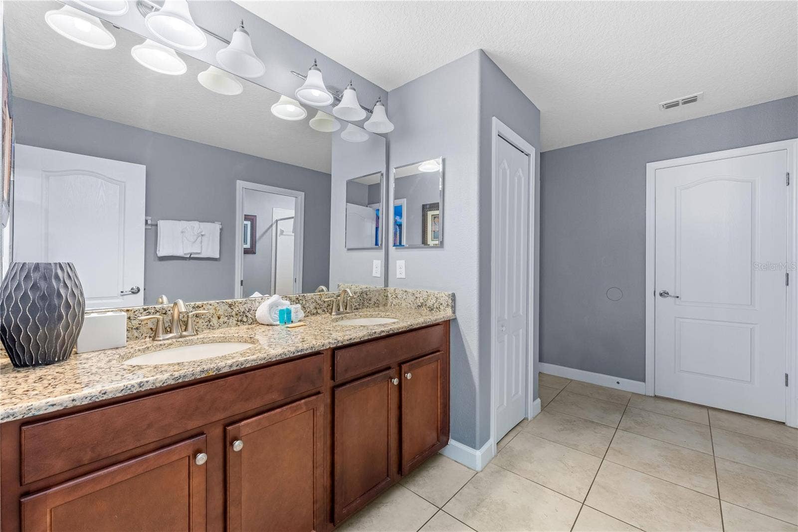 9158 WEDGE DRIVE, Davenport, FL 33896