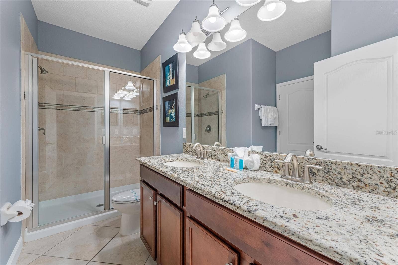 9158 WEDGE DRIVE, Davenport, FL 33896