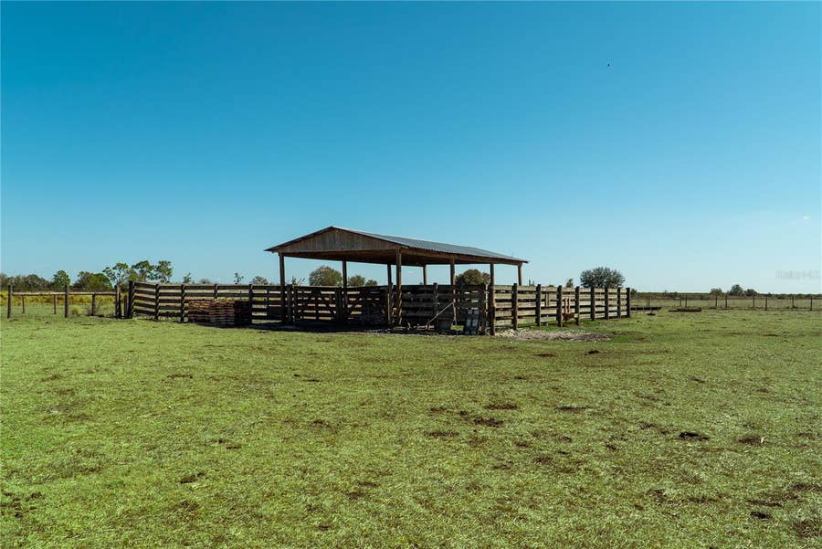 Property photo for 1200 ARBUCKLE BRANCH ROAD, Sebring, FL