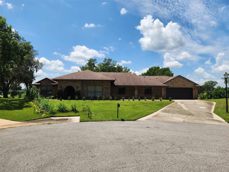 Property photo for 2724 ARDON AVENUE, Orlando, FL