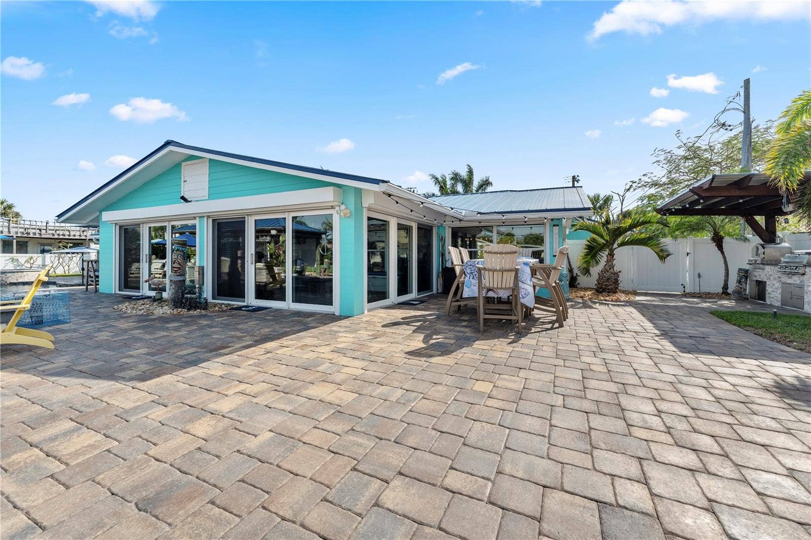 118 CORAL WAY, Port Orange, FL 32127