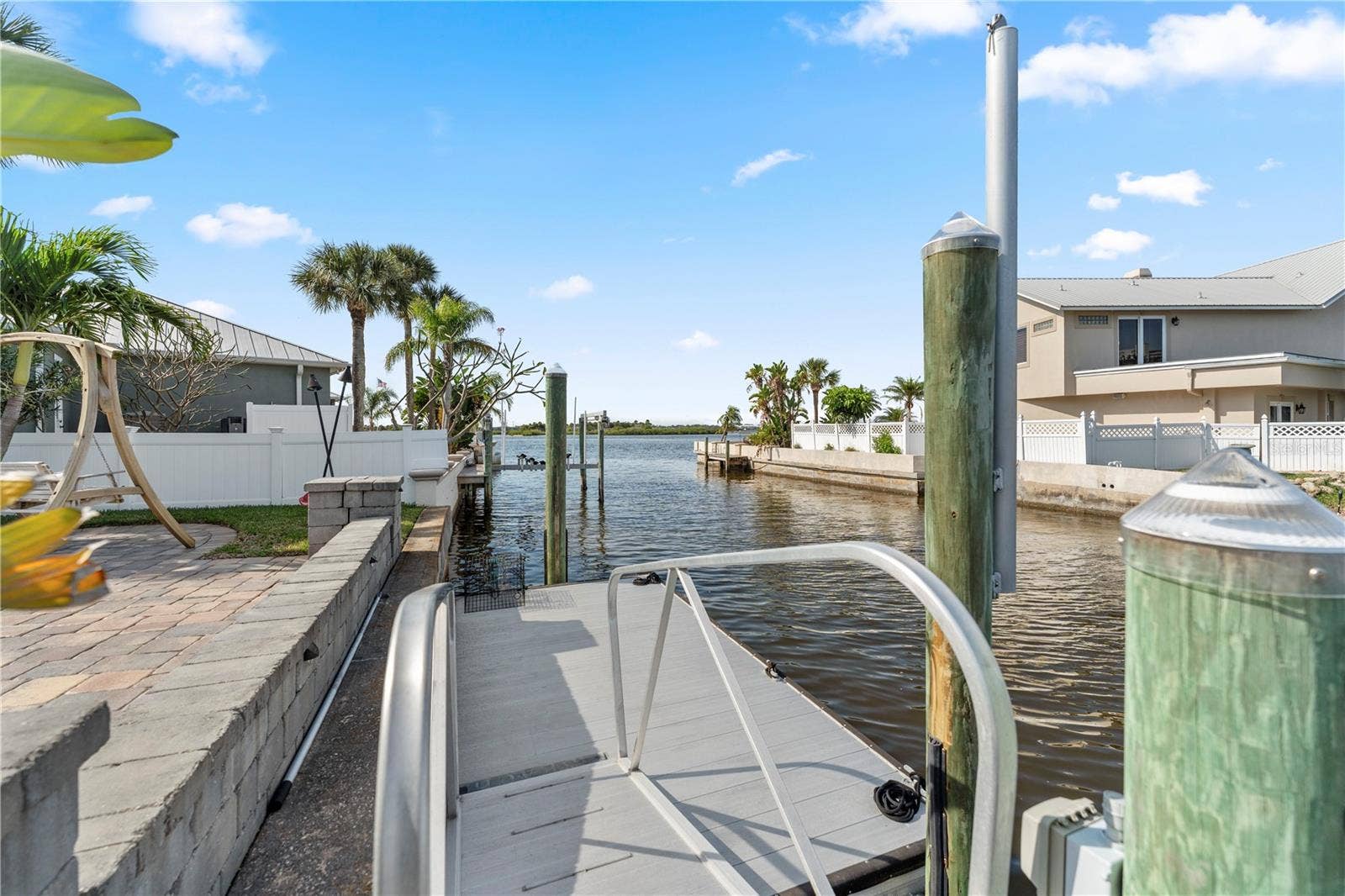 118 CORAL WAY, Port Orange, FL 32127