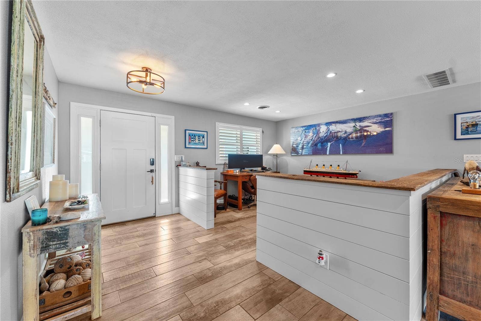 118 CORAL WAY, Port Orange, FL 32127