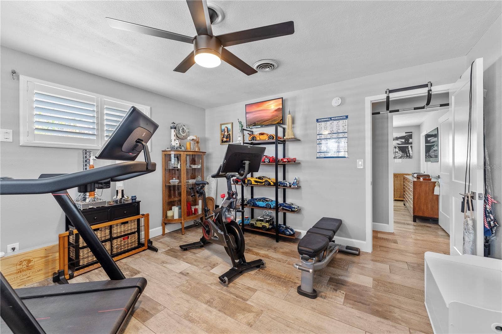 118 CORAL WAY, Port Orange, FL 32127