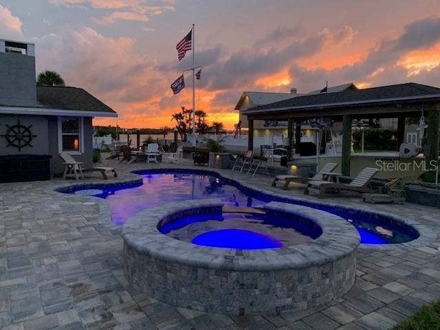 118 CORAL WAY, Port Orange, FL 32127