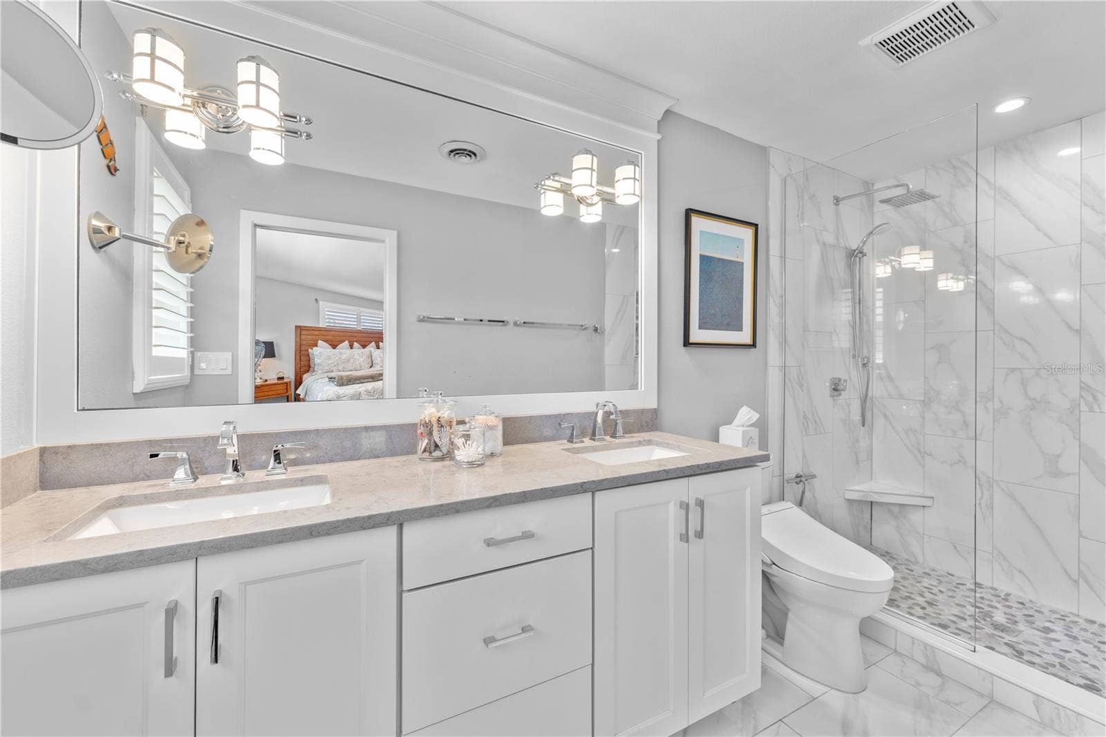 118 CORAL WAY, Port Orange, FL 32127