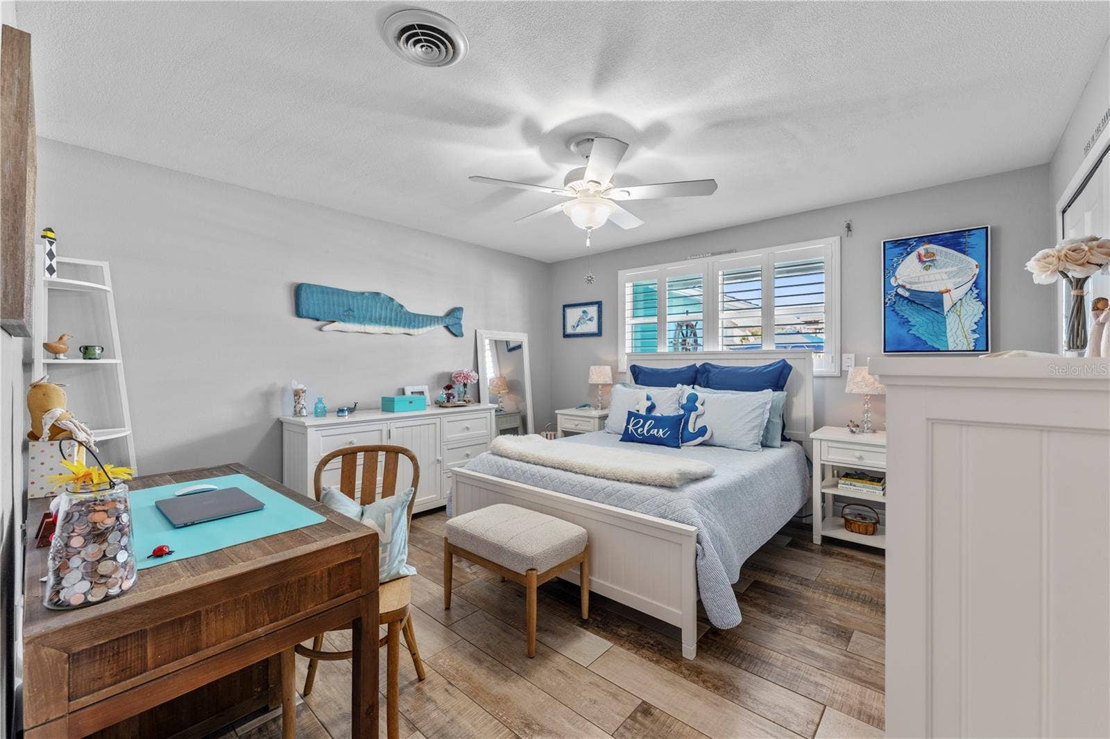 118 CORAL WAY, Port Orange, FL 32127