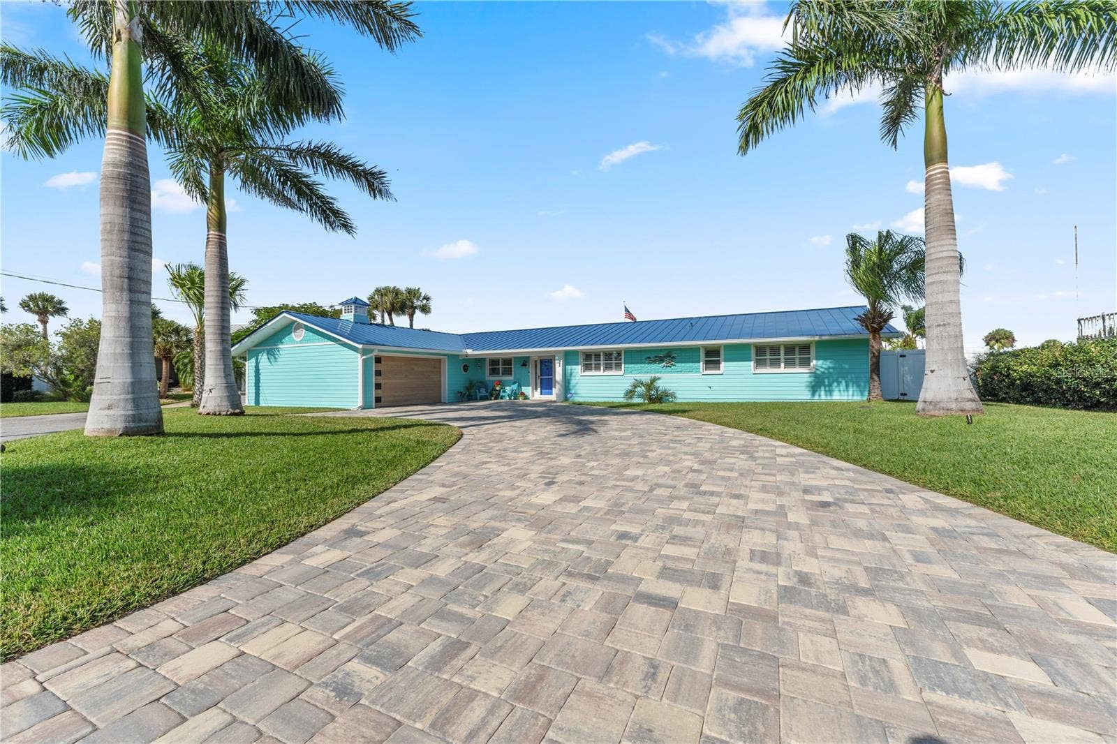 118 CORAL WAY, Port Orange, FL 32127