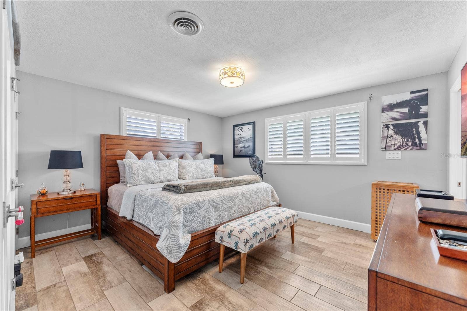 118 CORAL WAY, Port Orange, FL 32127