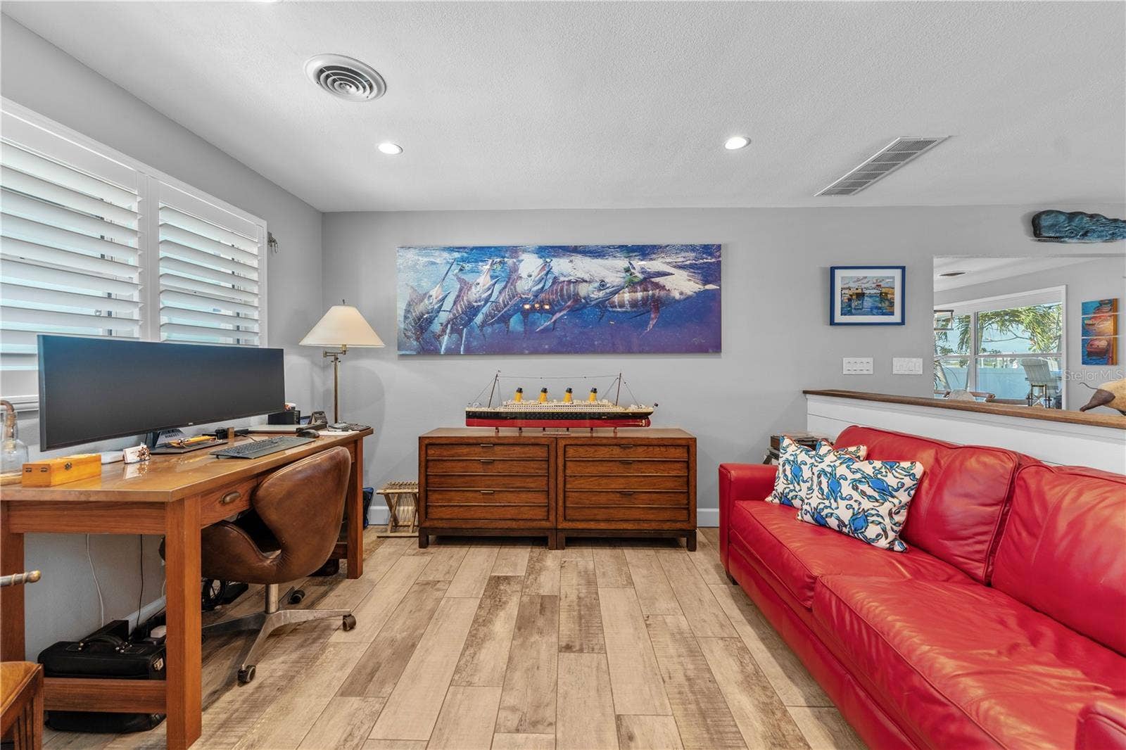 118 CORAL WAY, Port Orange, FL 32127