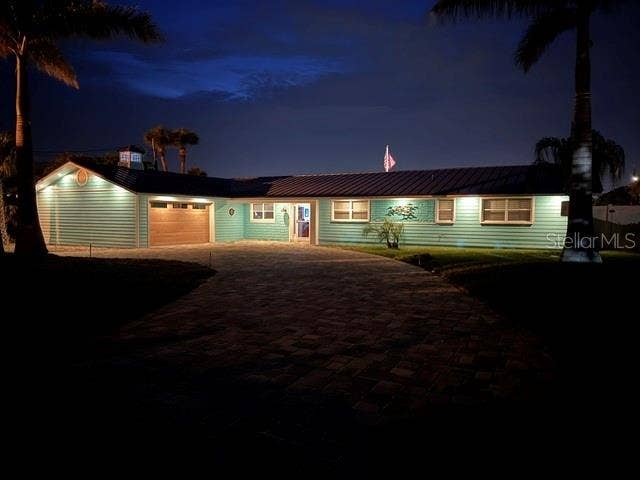 118 CORAL WAY, Port Orange, FL 32127
