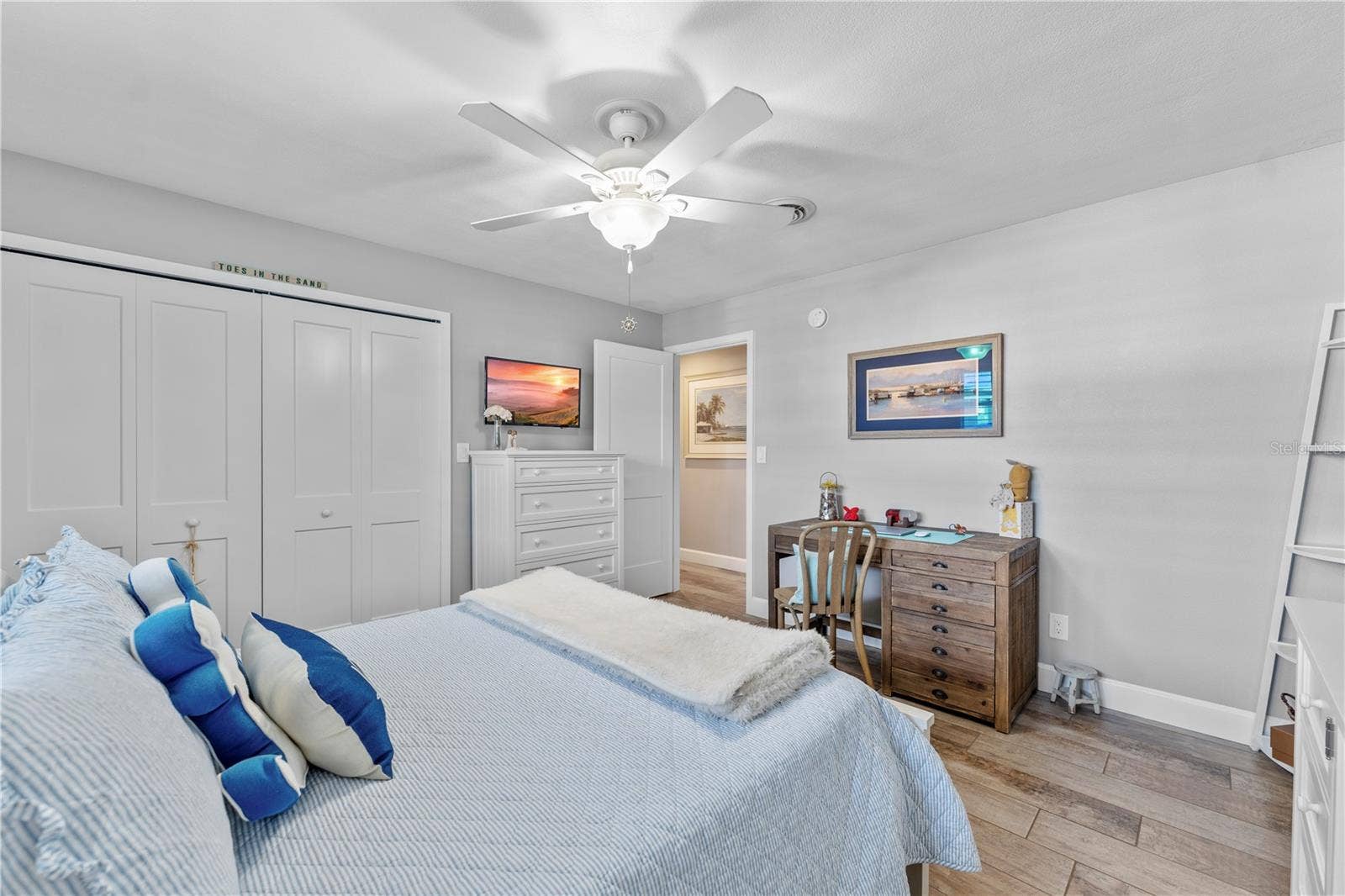 118 CORAL WAY, Port Orange, FL 32127