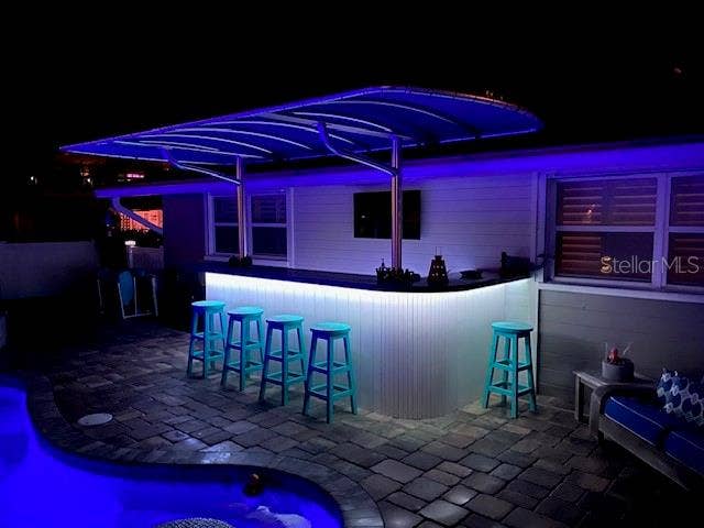 118 CORAL WAY, Port Orange, FL 32127