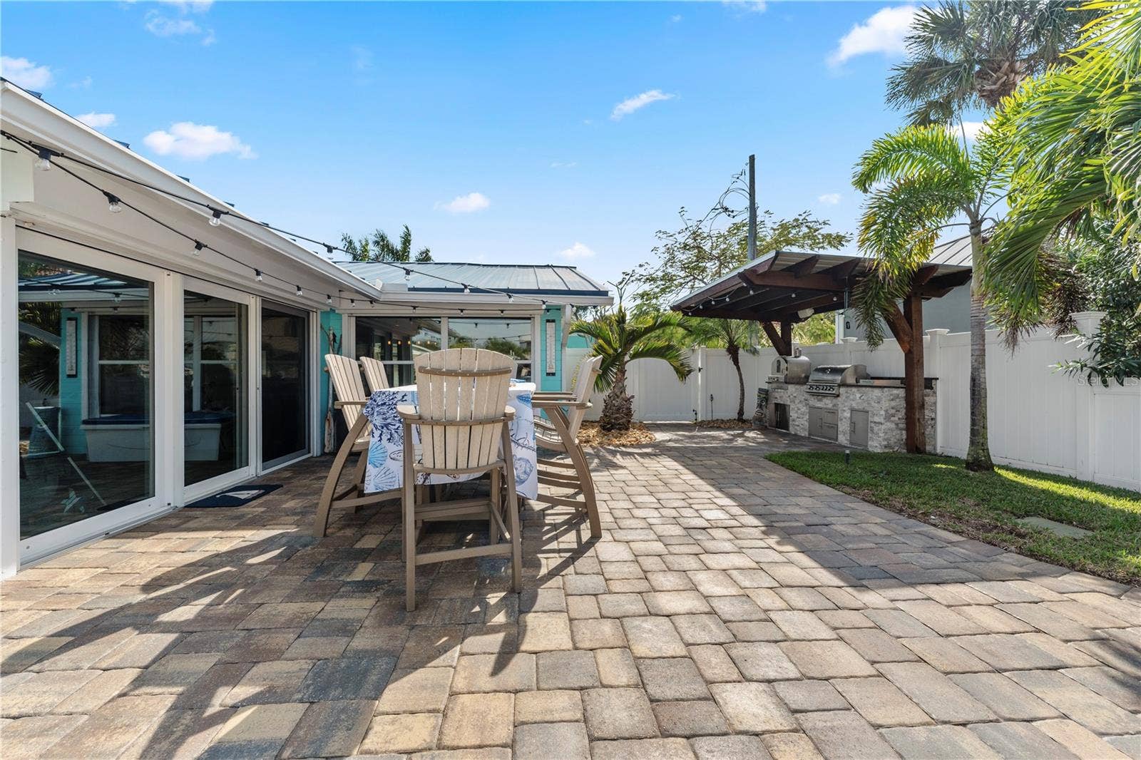 118 CORAL WAY, Port Orange, FL 32127