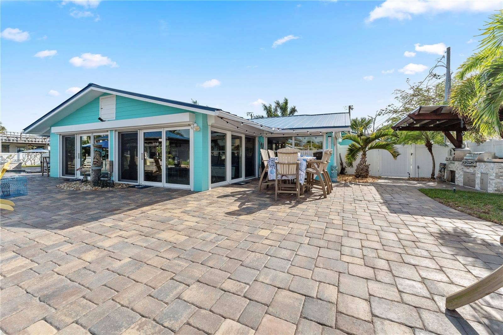 118 CORAL WAY, Port Orange, FL 32127