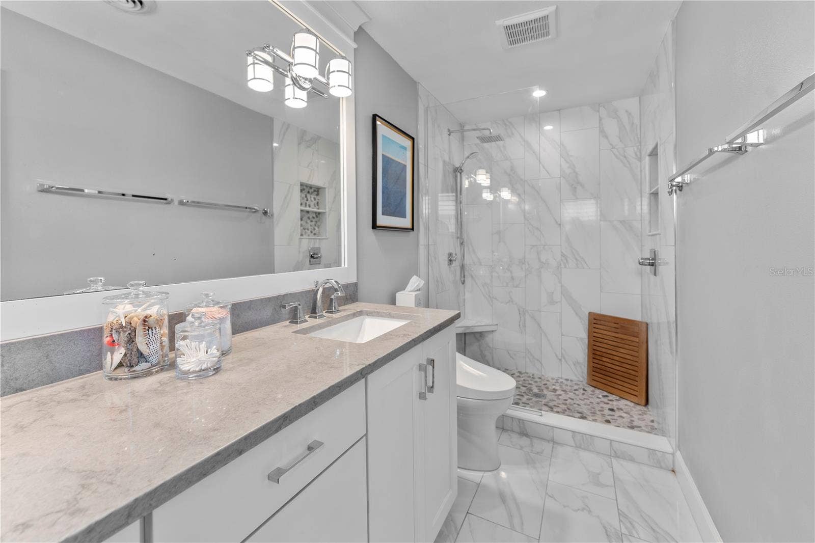 118 CORAL WAY, Port Orange, FL 32127