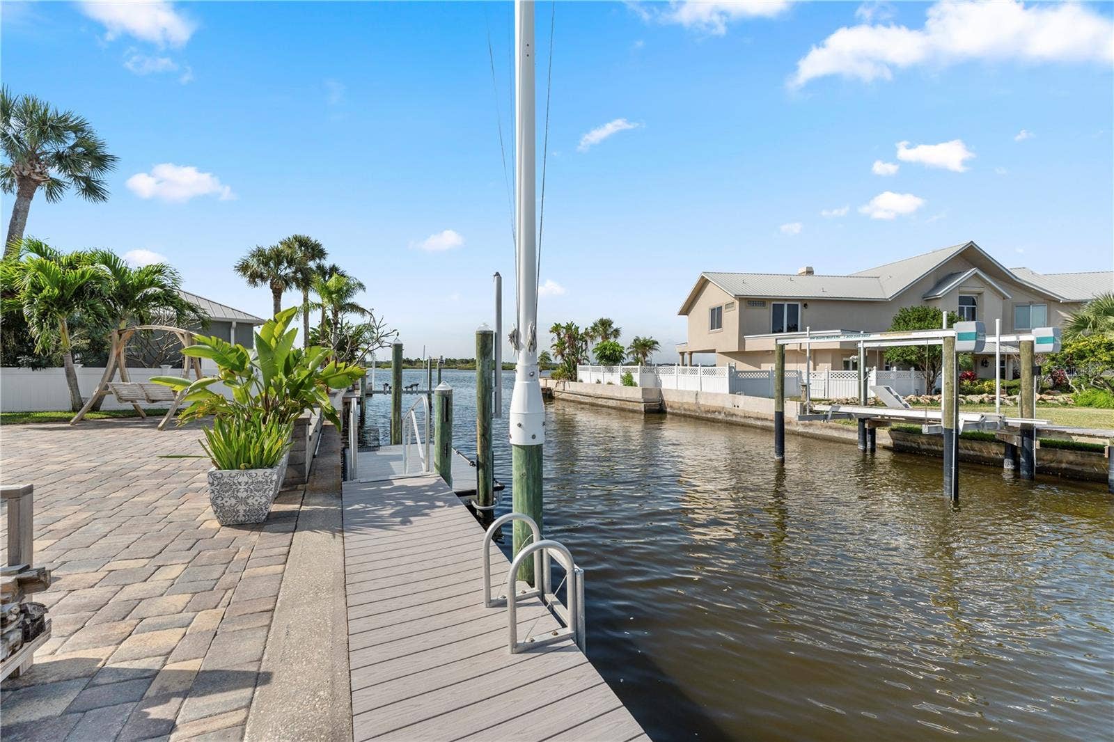 118 CORAL WAY, Port Orange, FL 32127