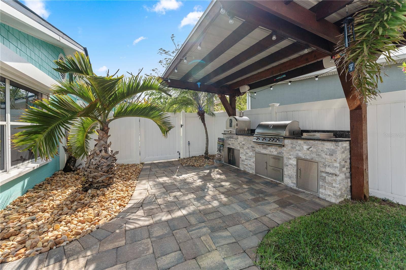 118 CORAL WAY, Port Orange, FL 32127