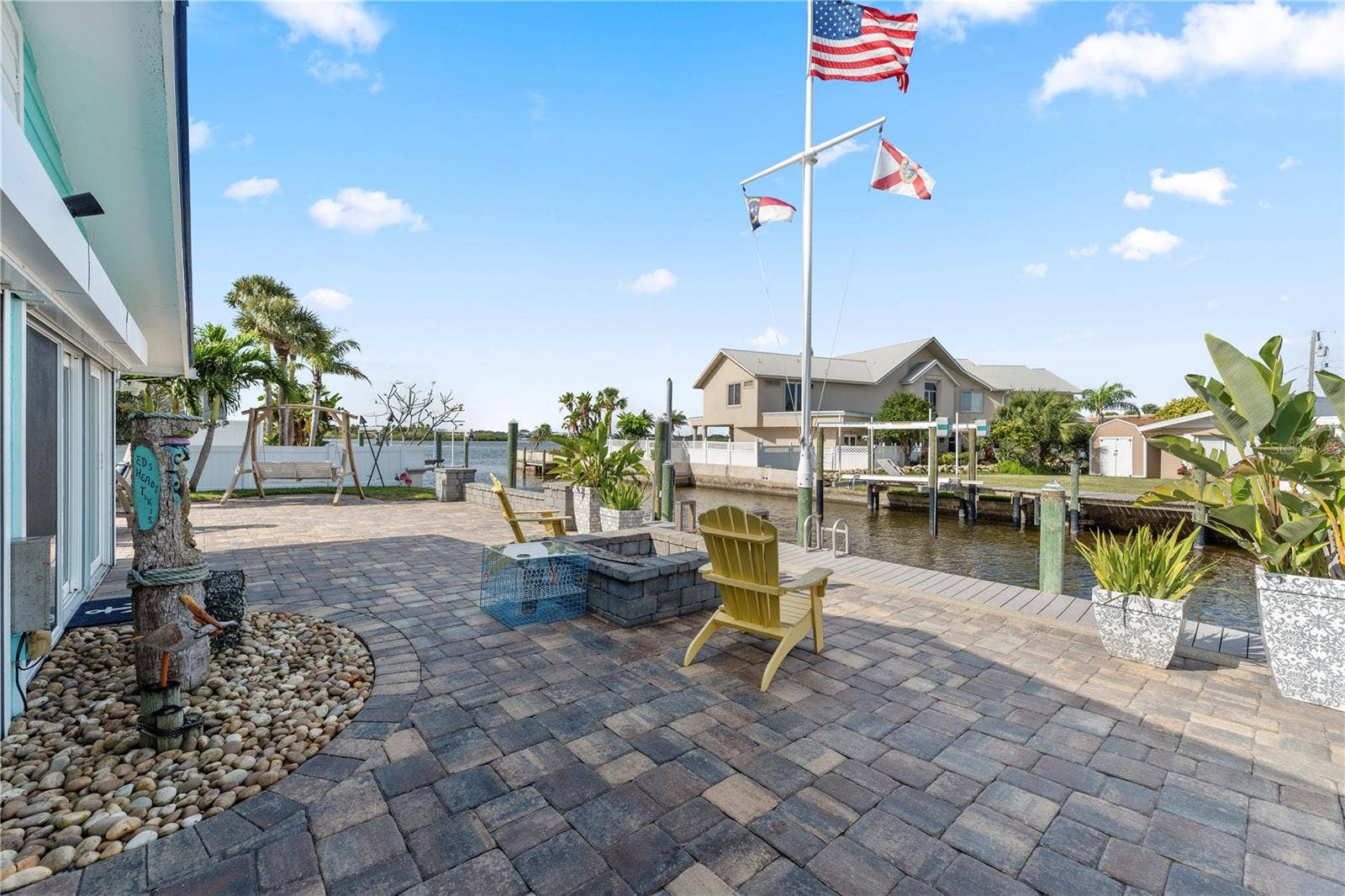118 CORAL WAY, Port Orange, FL 32127