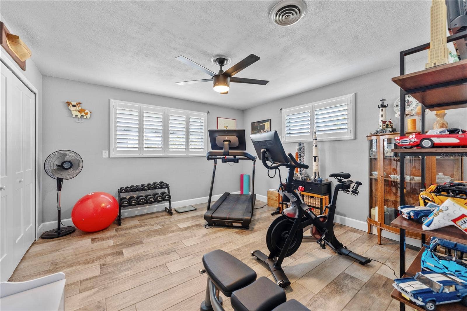 118 CORAL WAY, Port Orange, FL 32127