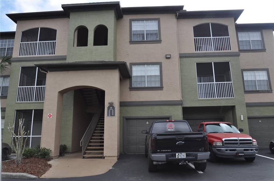 Property photo for 13113 SANCTUARY COVE DRIVE, #304, Temple Terrace, FL