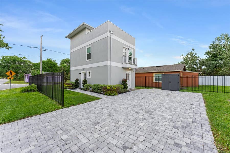 Property photo for 2951 KINGS ROAD, Sanford, FL