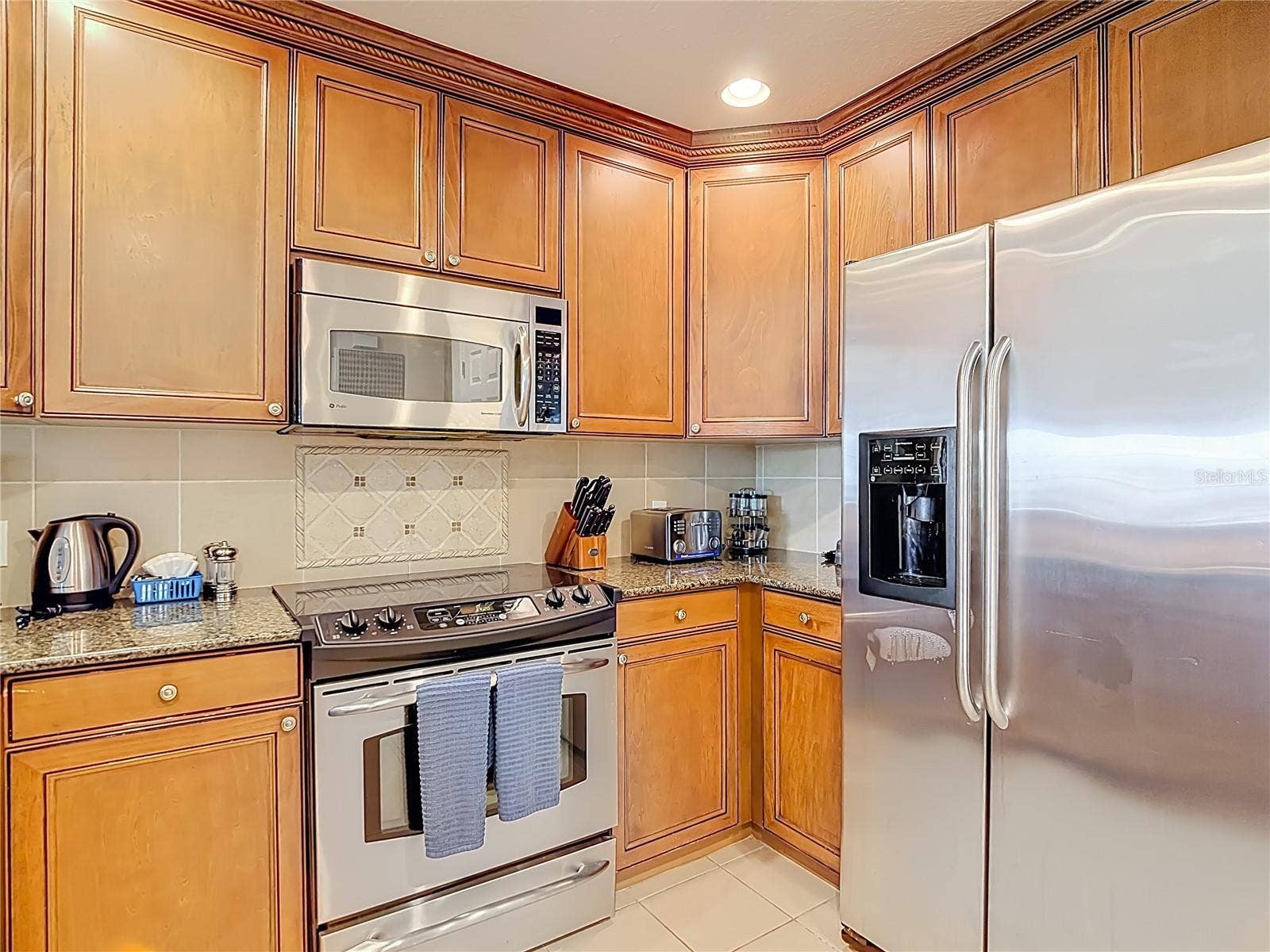 1116 SUNSET VIEW CIRCLE, #304, Reunion, FL 34747 1116 SUNSET VIEW CIRCLE, #304, Reunion, FL 34747