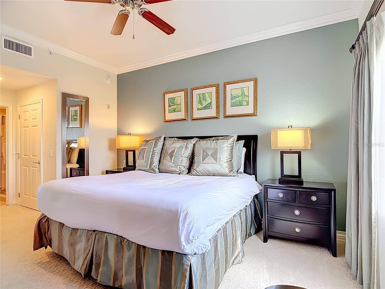 1116 SUNSET VIEW CIRCLE, #304, Reunion, FL 34747 1116 SUNSET VIEW CIRCLE, #304, Reunion, FL 34747