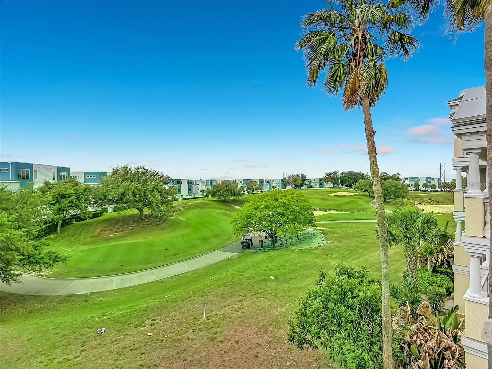 1116 SUNSET VIEW CIRCLE, #304, Reunion, FL 34747 1116 SUNSET VIEW CIRCLE, #304, Reunion, FL 34747