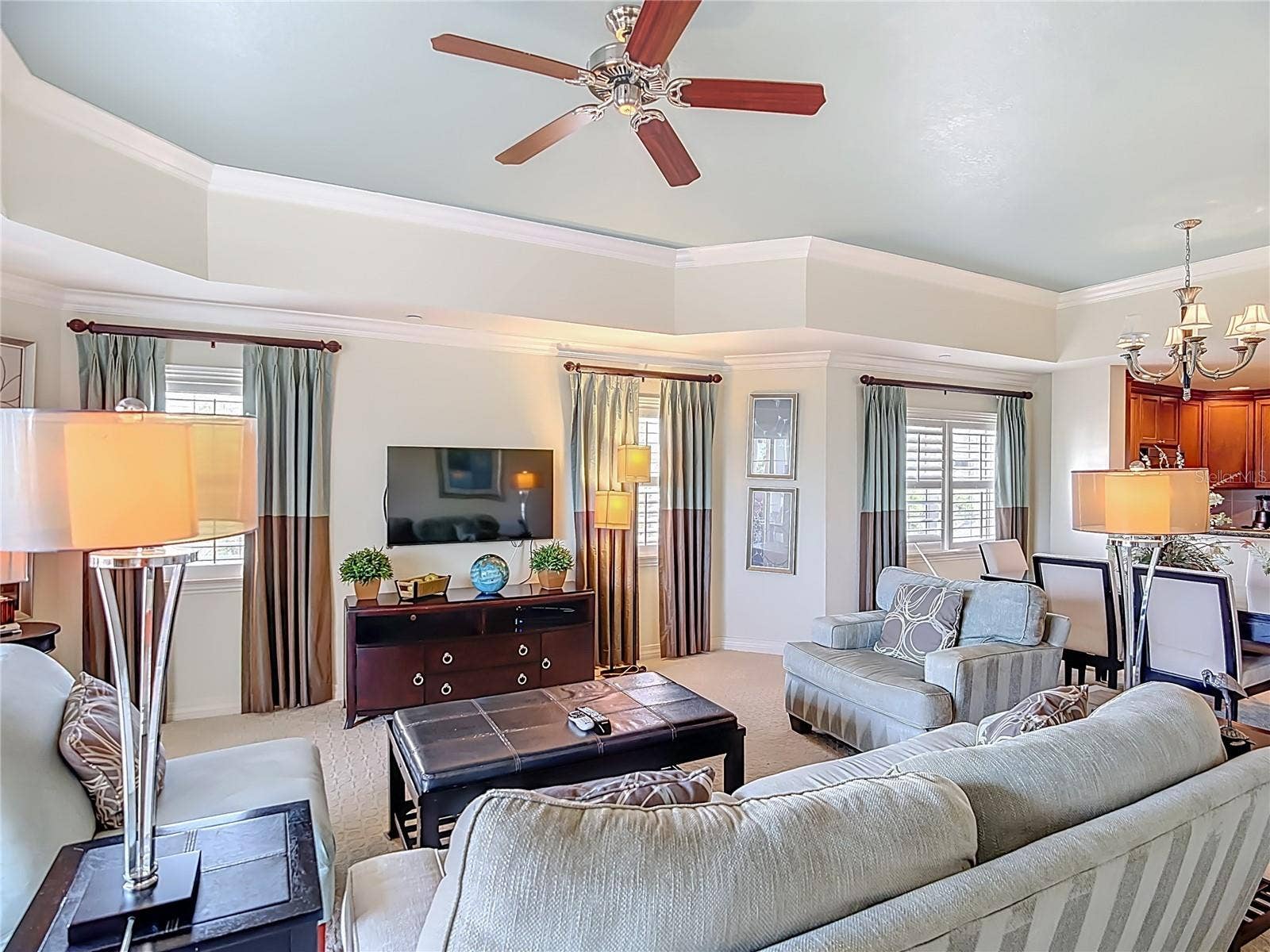 1116 SUNSET VIEW CIRCLE, #304, Reunion, FL 34747 1116 SUNSET VIEW CIRCLE, #304, Reunion, FL 34747