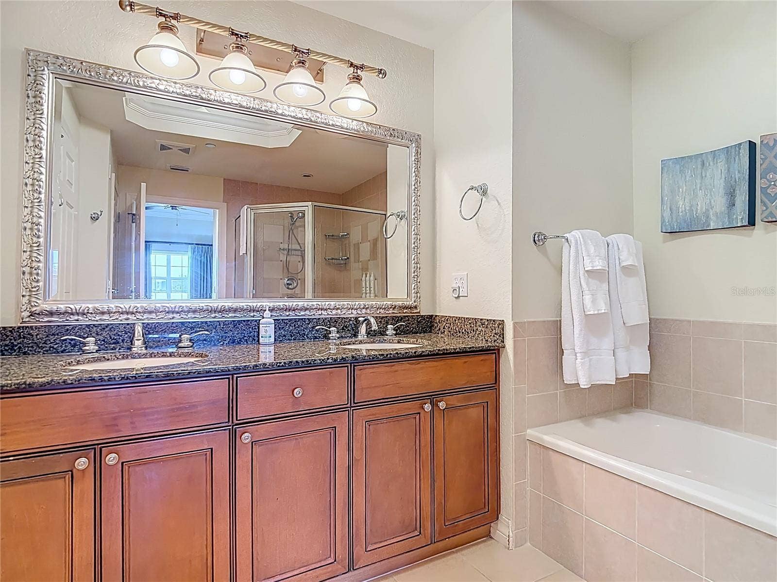 1116 SUNSET VIEW CIRCLE, #304, Reunion, FL 34747 1116 SUNSET VIEW CIRCLE, #304, Reunion, FL 34747