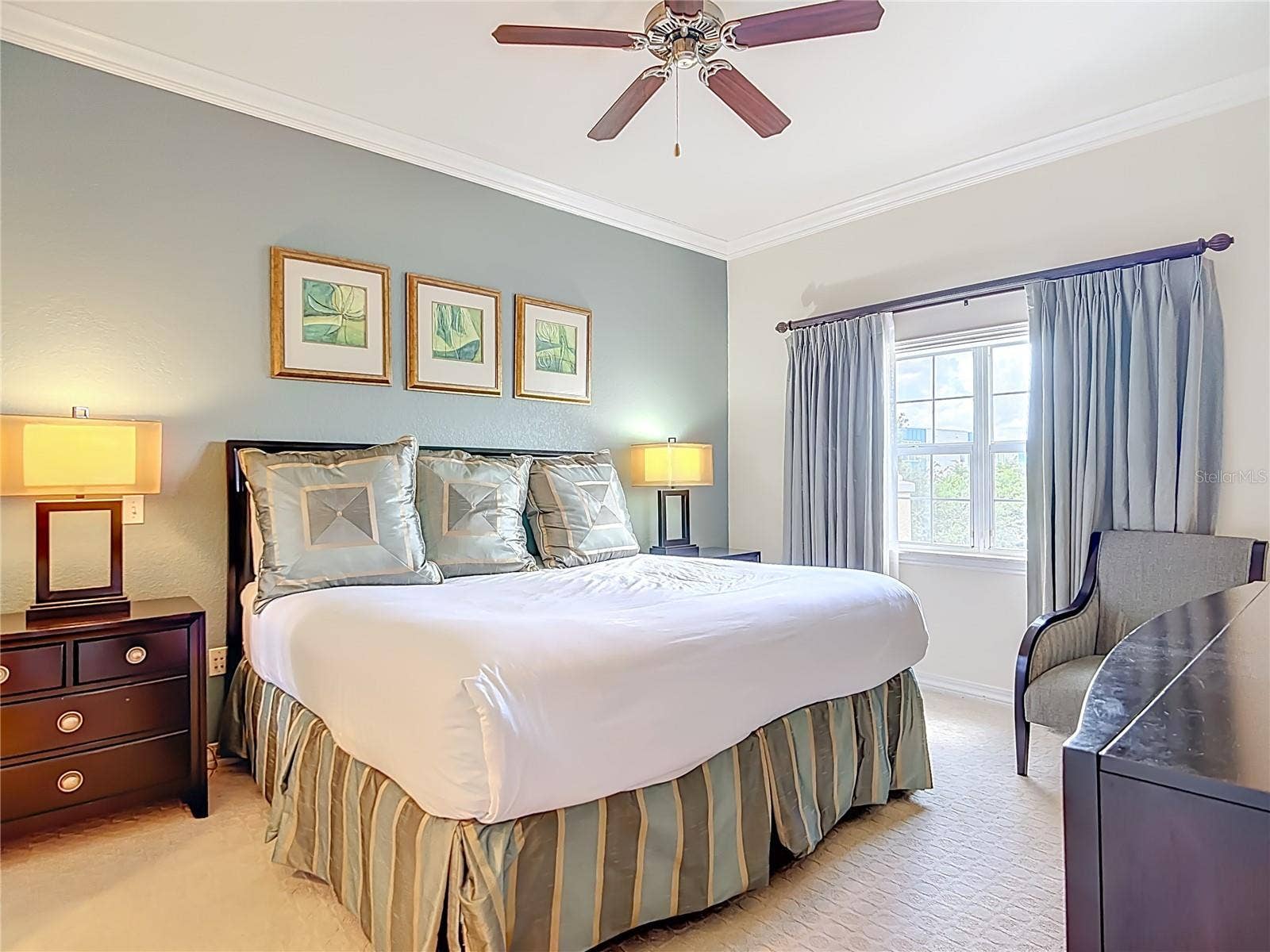 1116 SUNSET VIEW CIRCLE, #304, Reunion, FL 34747 1116 SUNSET VIEW CIRCLE, #304, Reunion, FL 34747