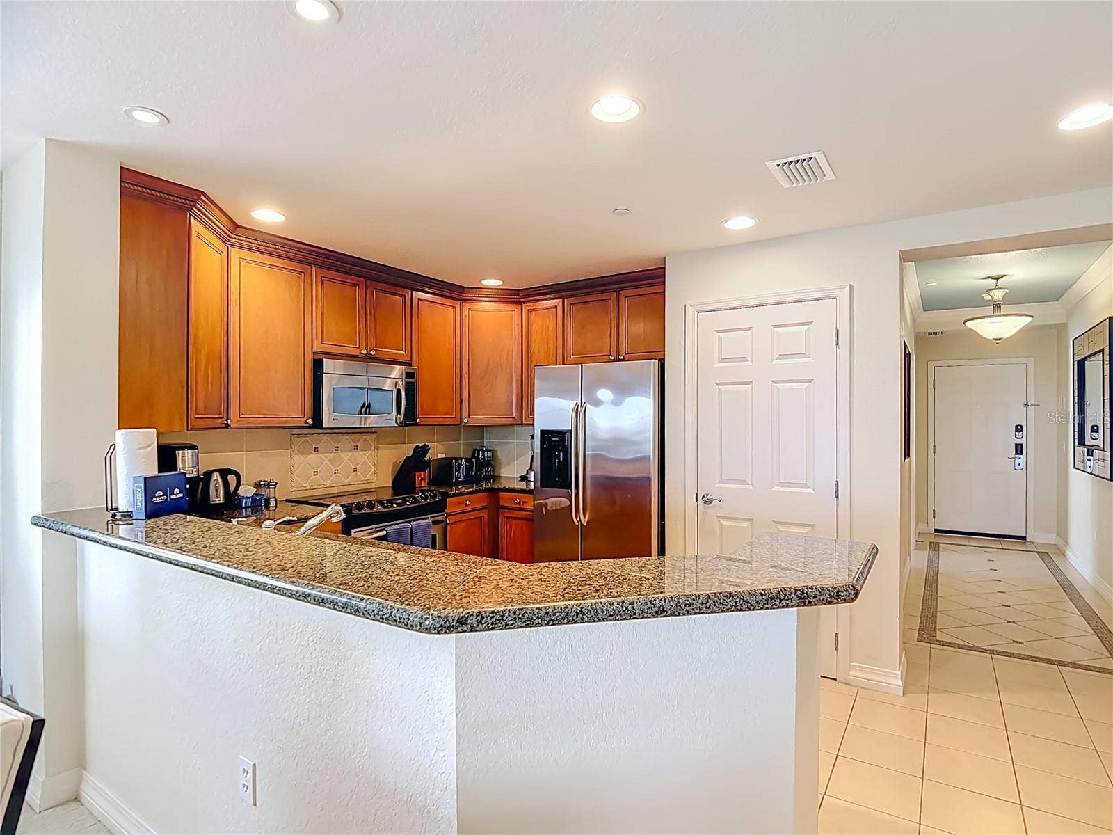 1116 SUNSET VIEW CIRCLE, #304, Reunion, FL 34747 1116 SUNSET VIEW CIRCLE, #304, Reunion, FL 34747