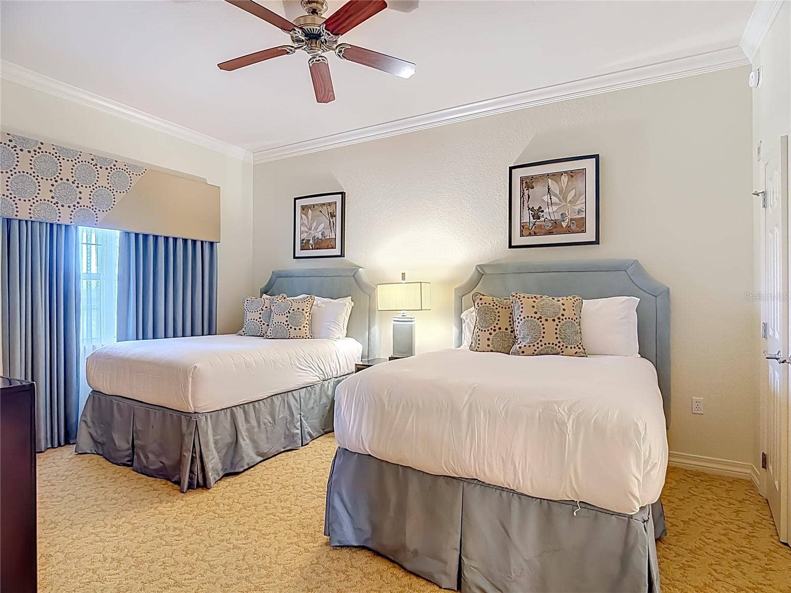 1116 SUNSET VIEW CIRCLE, #304, Reunion, FL 34747 1116 SUNSET VIEW CIRCLE, #304, Reunion, FL 34747