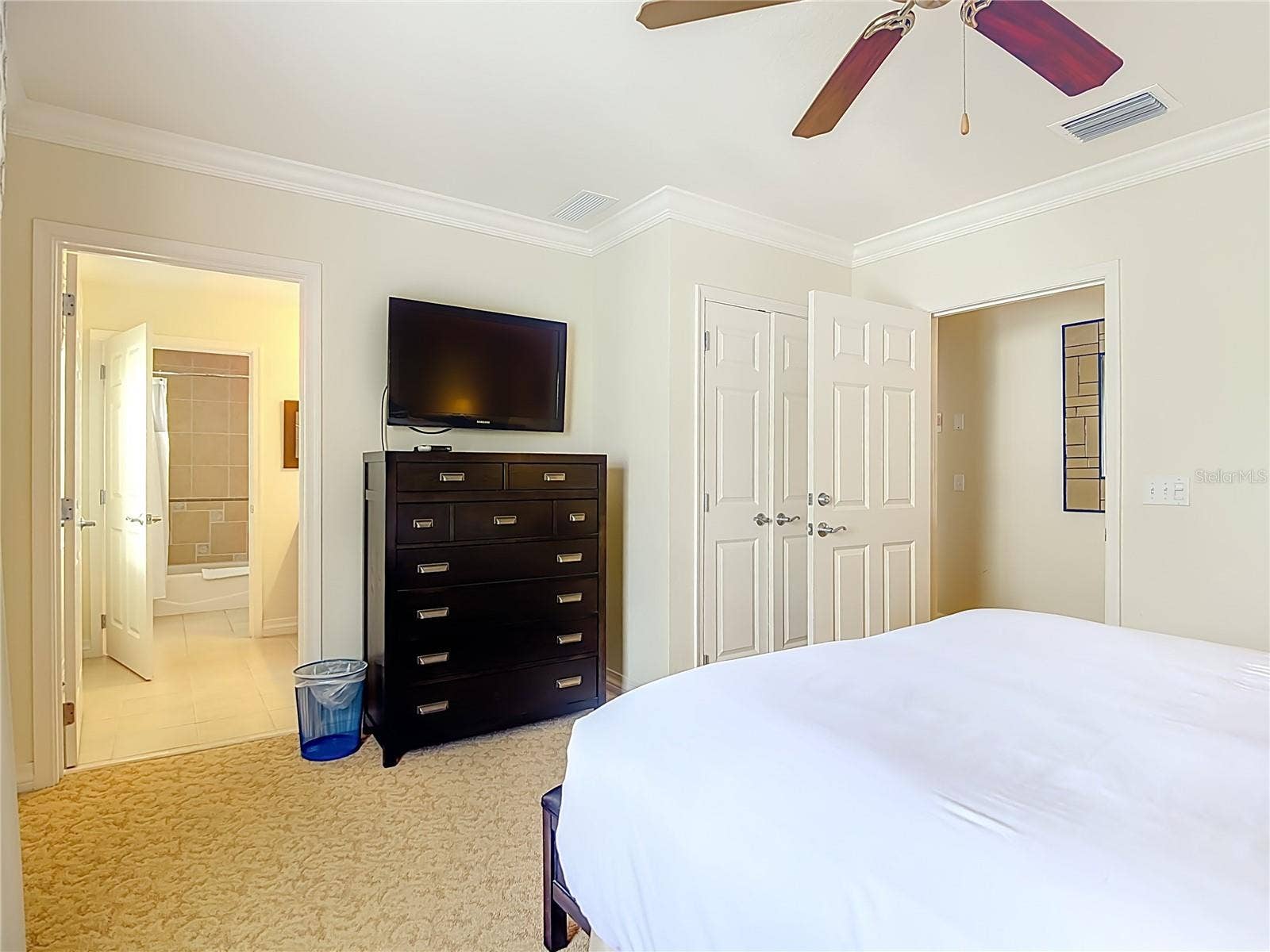 1116 SUNSET VIEW CIRCLE, #304, Reunion, FL 34747 1116 SUNSET VIEW CIRCLE, #304, Reunion, FL 34747