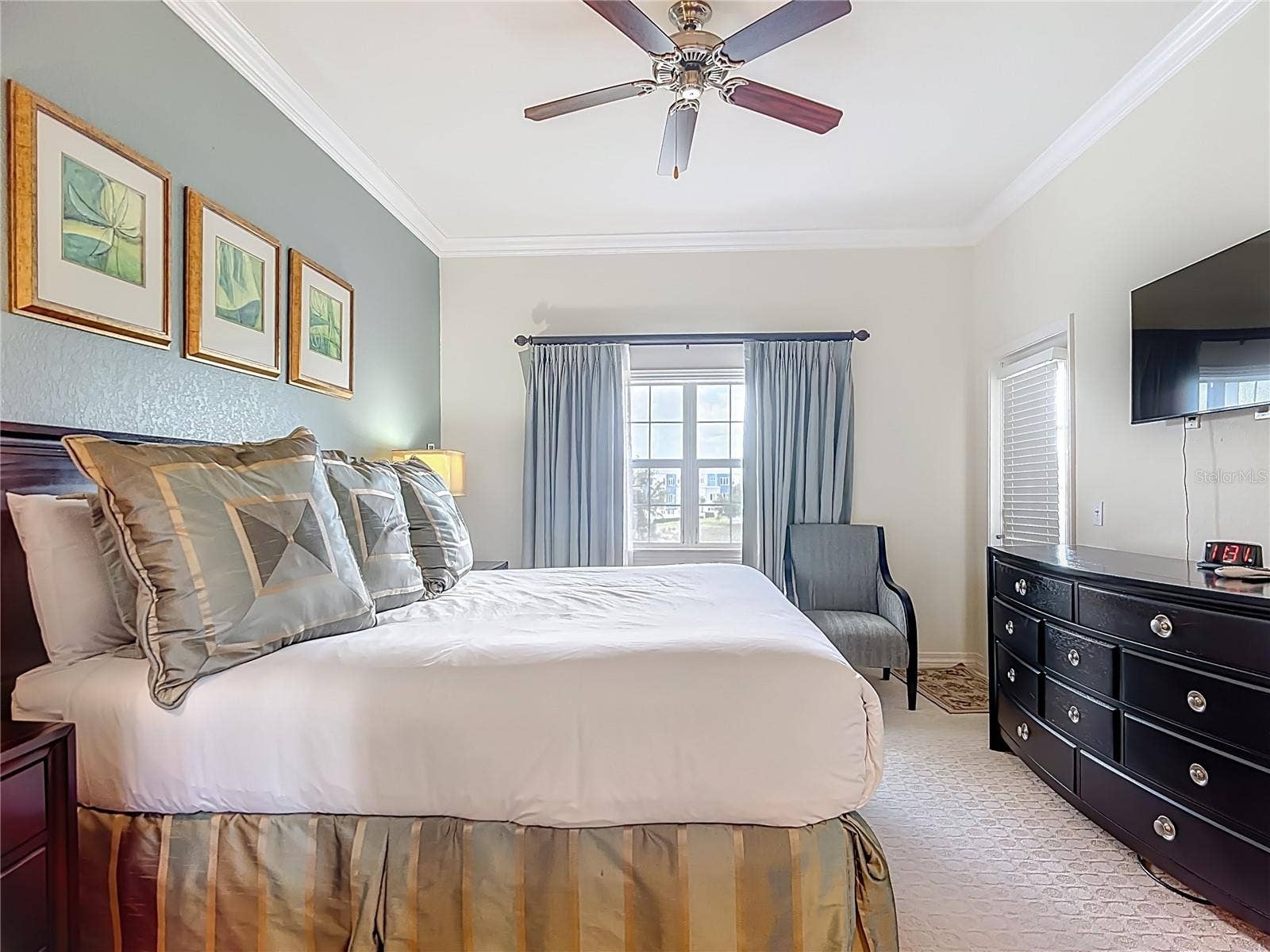 1116 SUNSET VIEW CIRCLE, #304, Reunion, FL 34747 1116 SUNSET VIEW CIRCLE, #304, Reunion, FL 34747