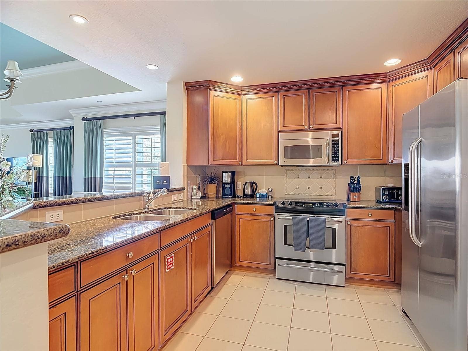1116 SUNSET VIEW CIRCLE, #304, Reunion, FL 34747 1116 SUNSET VIEW CIRCLE, #304, Reunion, FL 34747