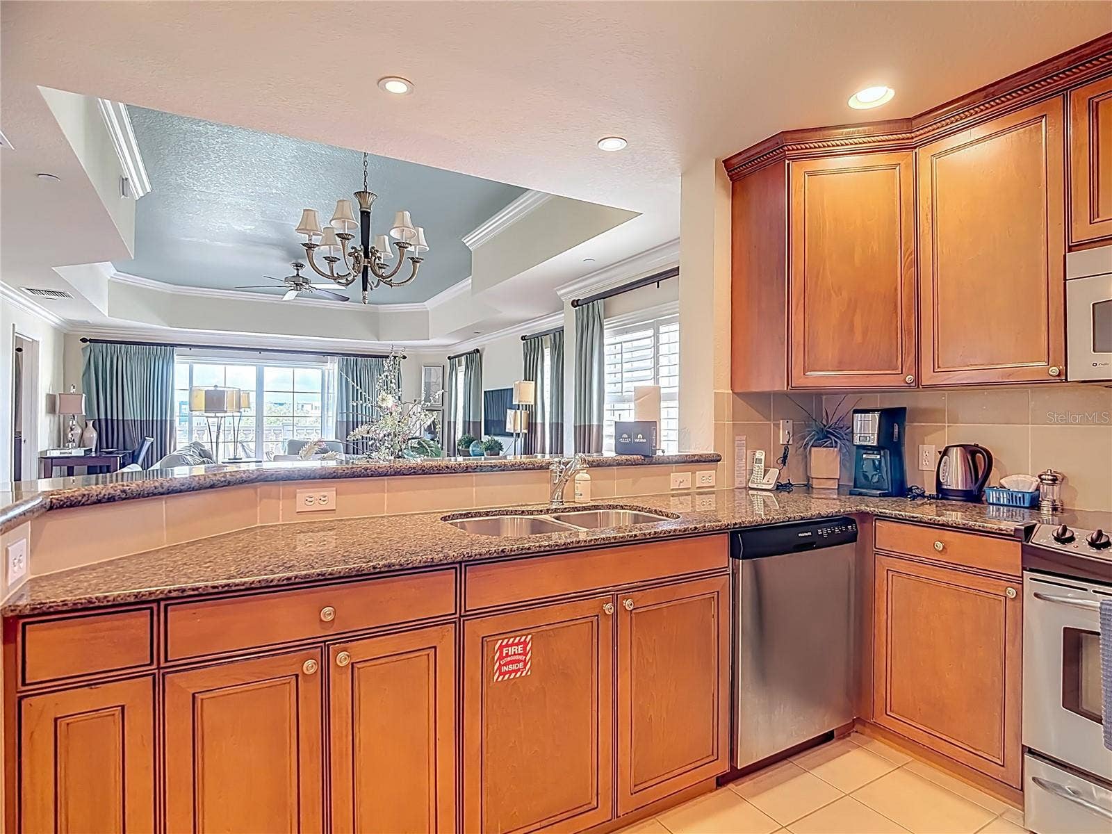 1116 SUNSET VIEW CIRCLE, #304, Reunion, FL 34747 1116 SUNSET VIEW CIRCLE, #304, Reunion, FL 34747