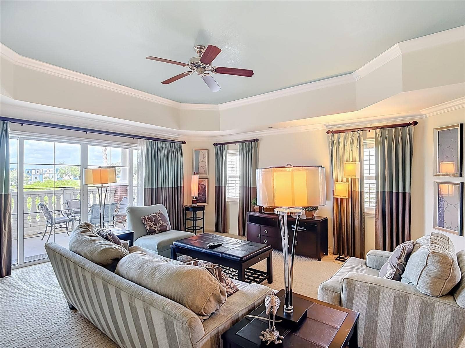 1116 SUNSET VIEW CIRCLE, #304, Reunion, FL 34747 1116 SUNSET VIEW CIRCLE, #304, Reunion, FL 34747