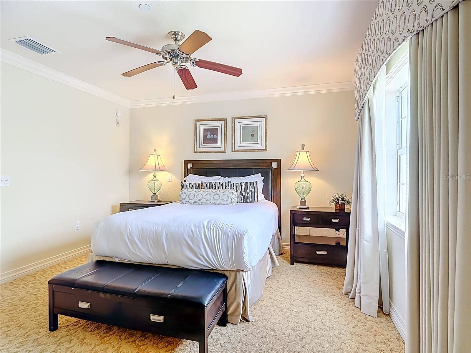 1116 SUNSET VIEW CIRCLE, #304, Reunion, FL 34747 1116 SUNSET VIEW CIRCLE, #304, Reunion, FL 34747