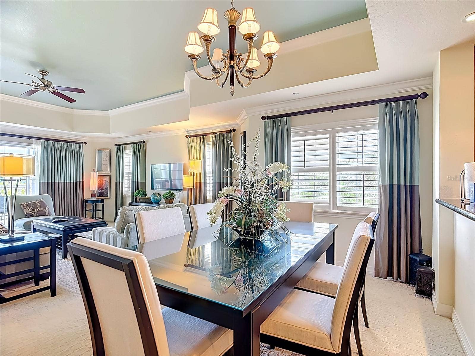 1116 SUNSET VIEW CIRCLE, #304, Reunion, FL 34747 1116 SUNSET VIEW CIRCLE, #304, Reunion, FL 34747