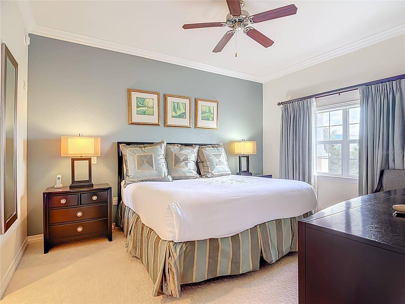 1116 SUNSET VIEW CIRCLE, #304, Reunion, FL 34747 1116 SUNSET VIEW CIRCLE, #304, Reunion, FL 34747