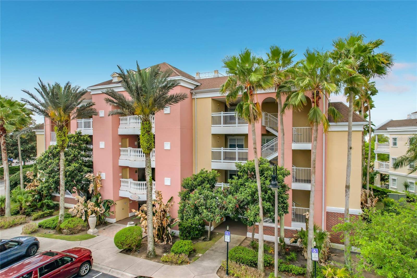 1116 SUNSET VIEW CIRCLE, #304, Reunion, FL 34747 1116 SUNSET VIEW CIRCLE, #304, Reunion, FL 34747