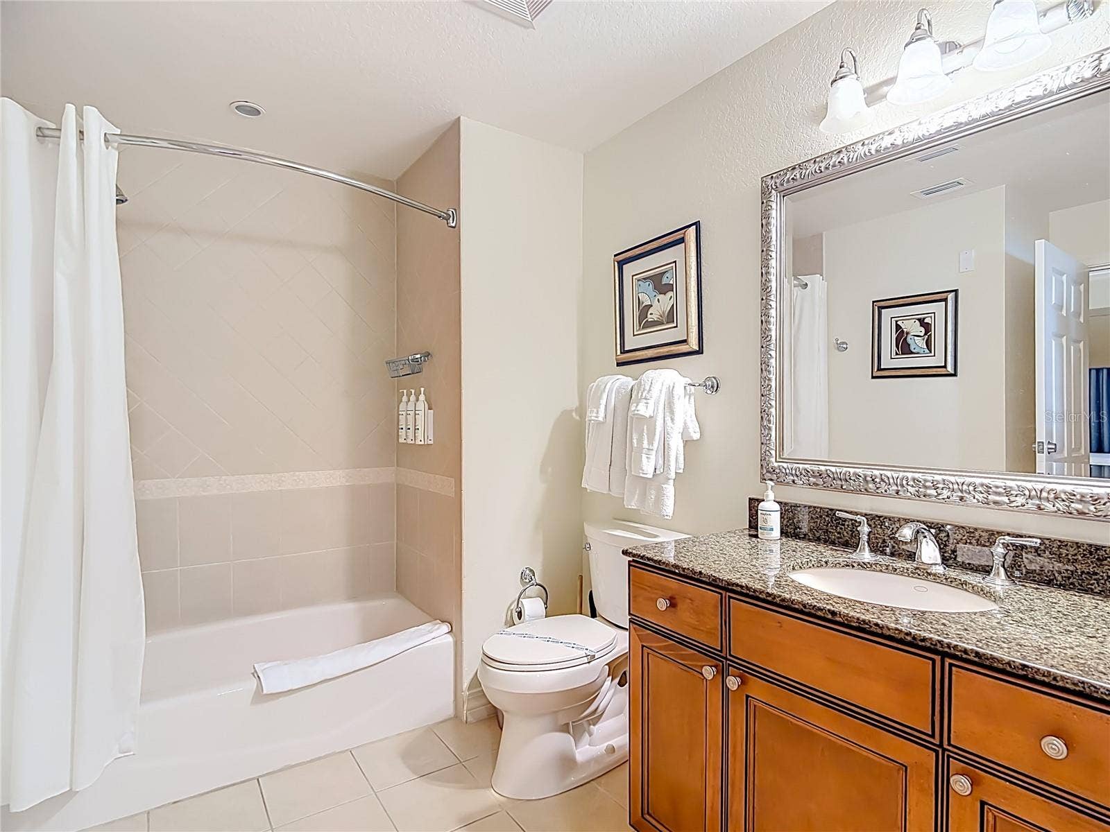 1116 SUNSET VIEW CIRCLE, #304, Reunion, FL 34747 1116 SUNSET VIEW CIRCLE, #304, Reunion, FL 34747