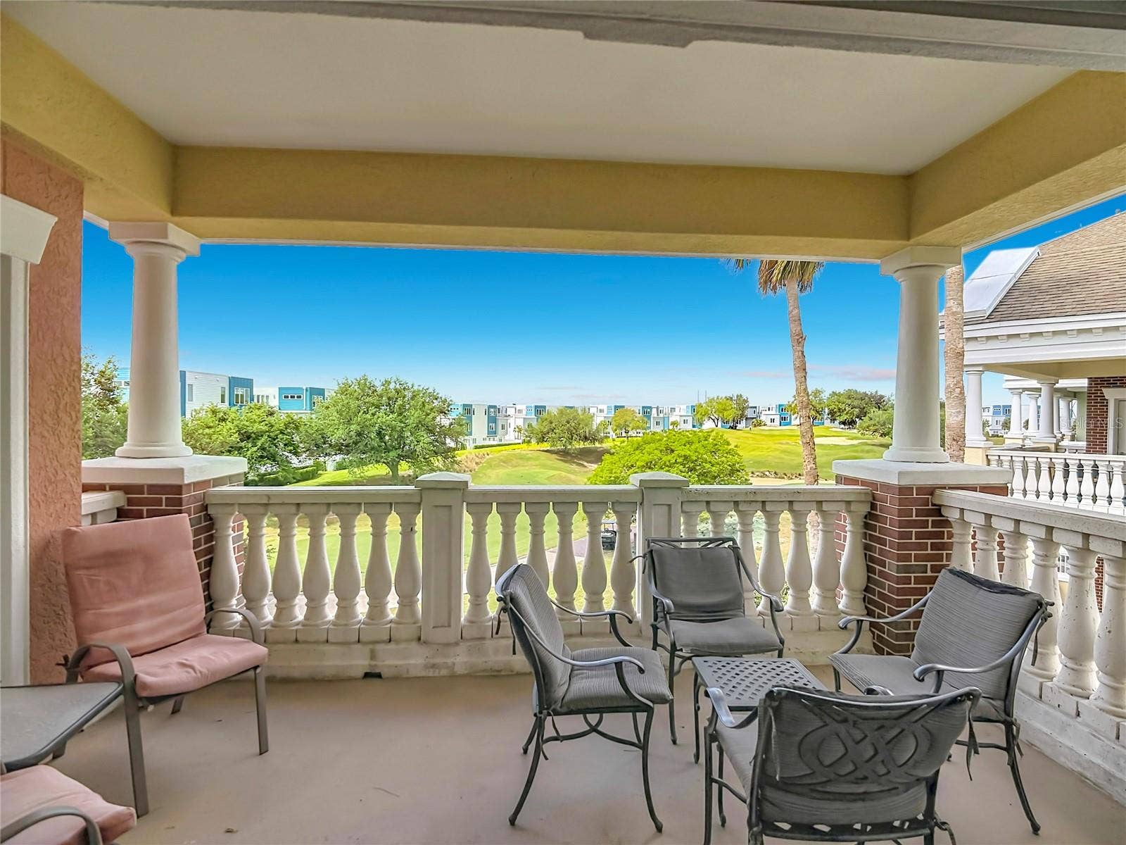 1116 SUNSET VIEW CIRCLE, #304, Reunion, FL 34747 1116 SUNSET VIEW CIRCLE, #304, Reunion, FL 34747