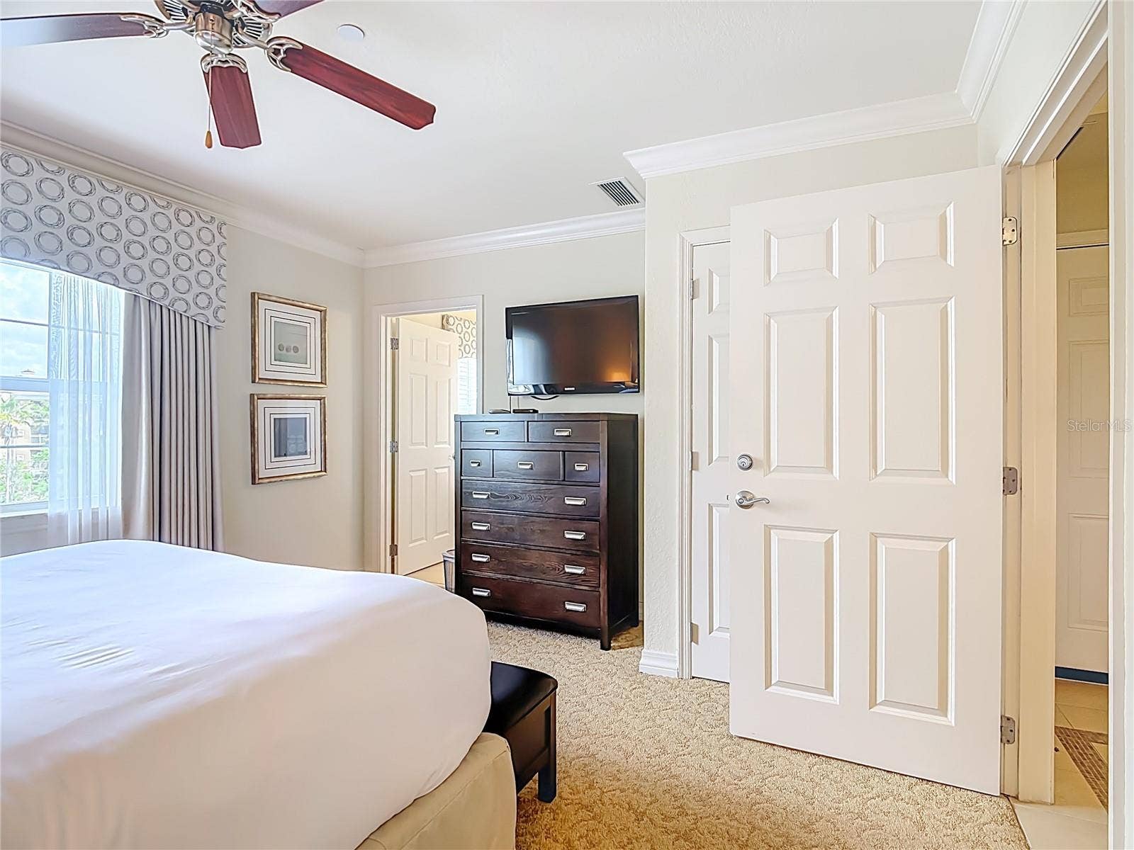 1116 SUNSET VIEW CIRCLE, #304, Reunion, FL 34747 1116 SUNSET VIEW CIRCLE, #304, Reunion, FL 34747